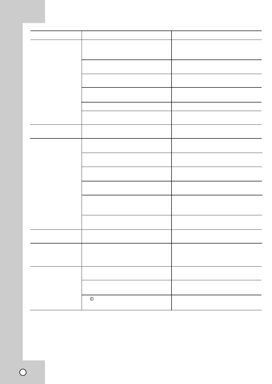 Page #54 background image