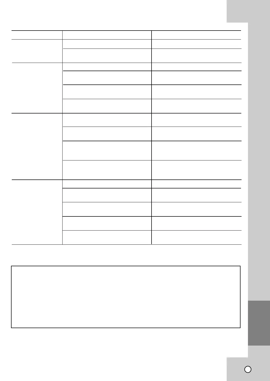 Page #55 background image