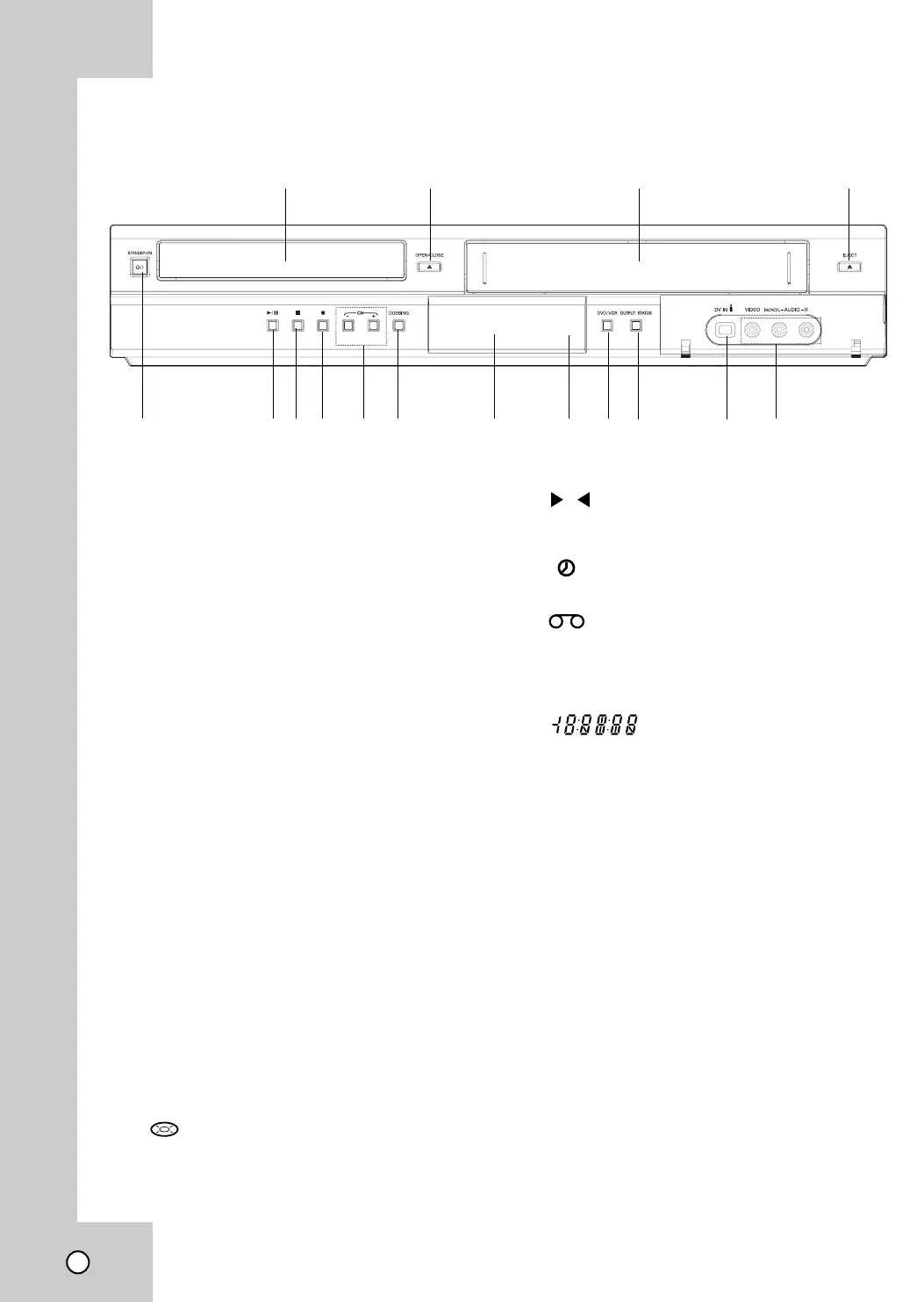 Page #10 background image