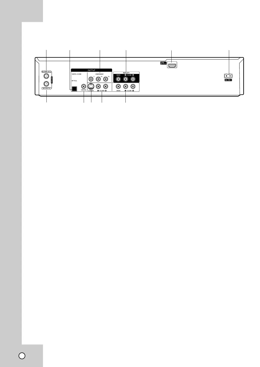 Page #12 background image