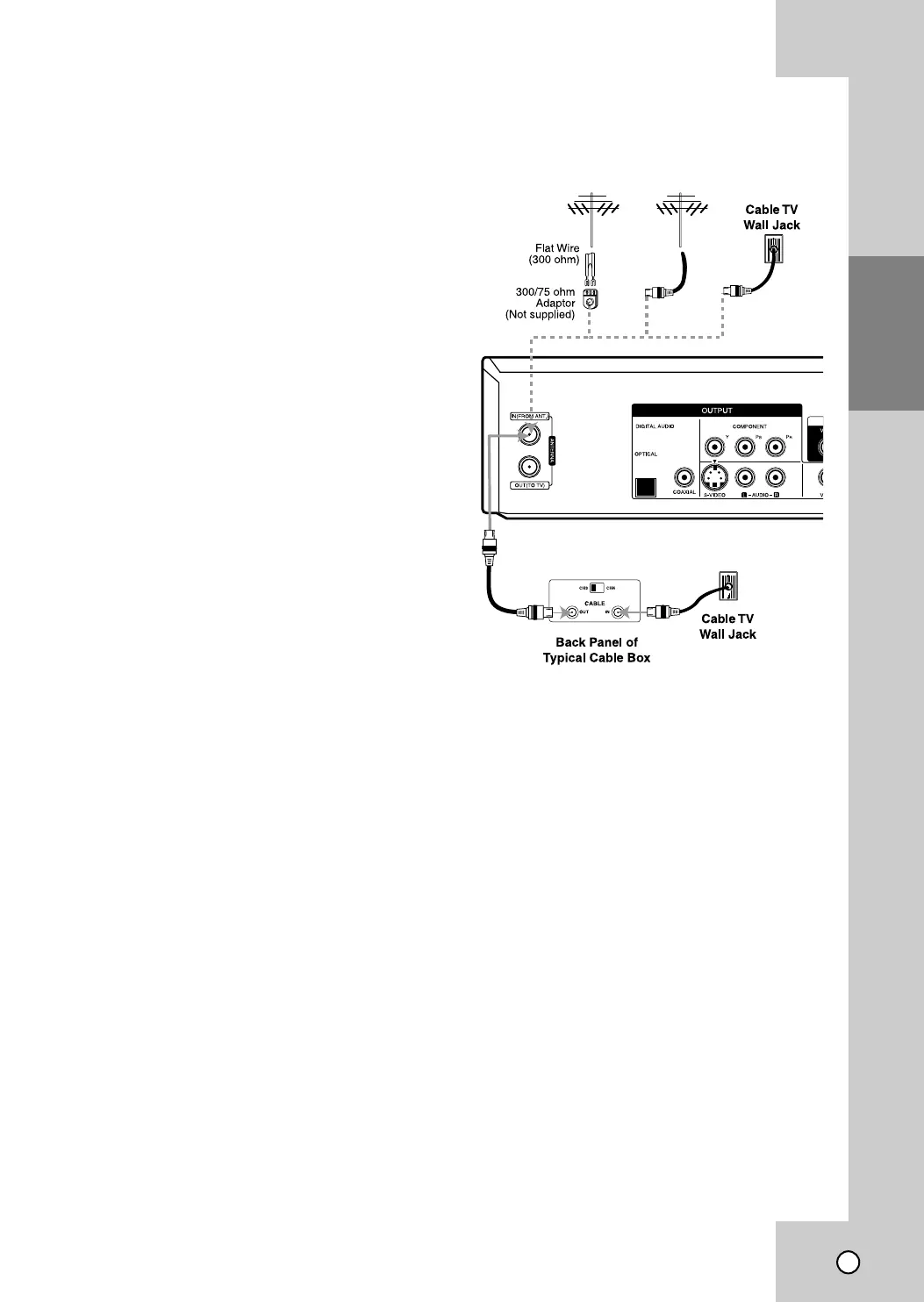 Page #13 background image