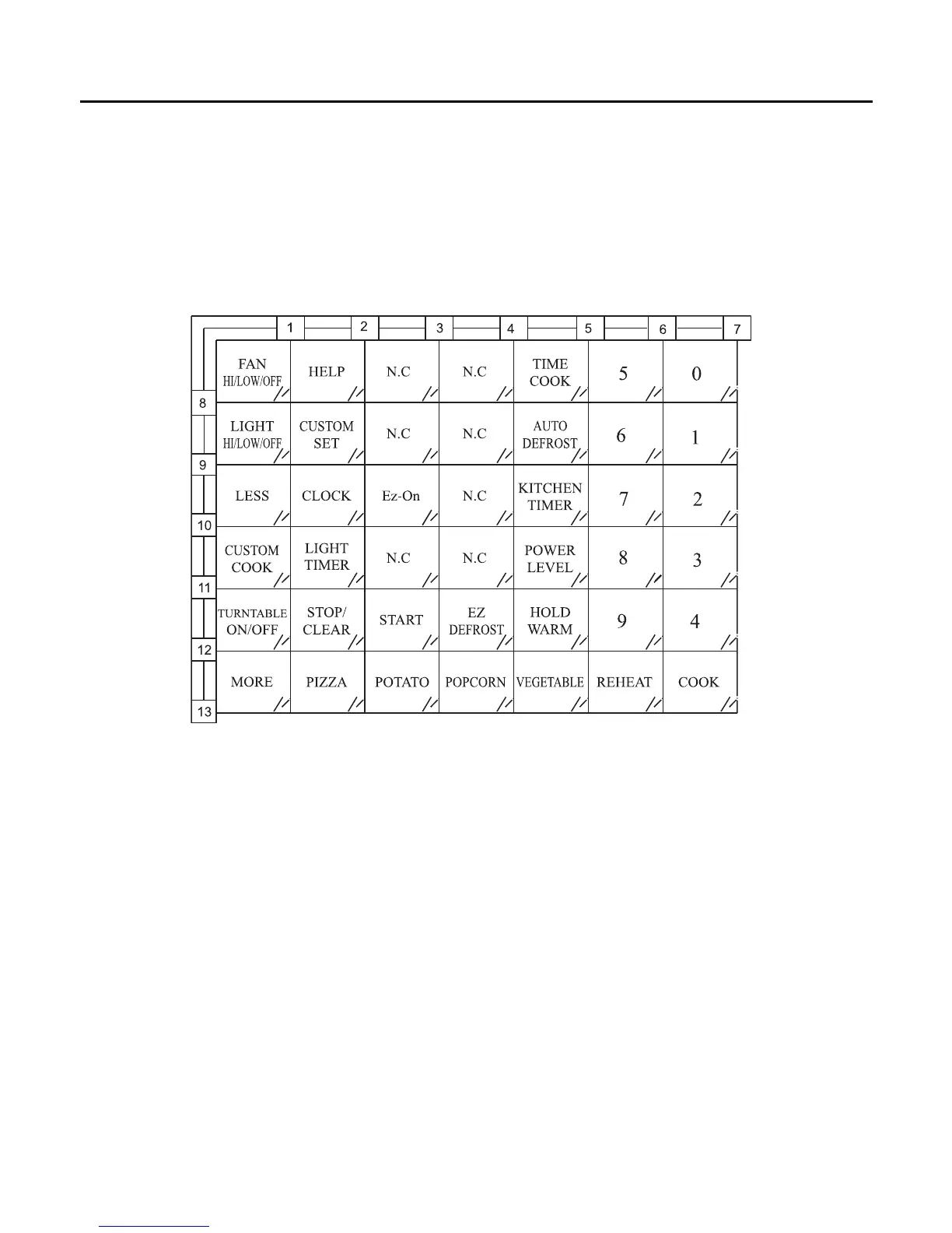 Page #11 background image
