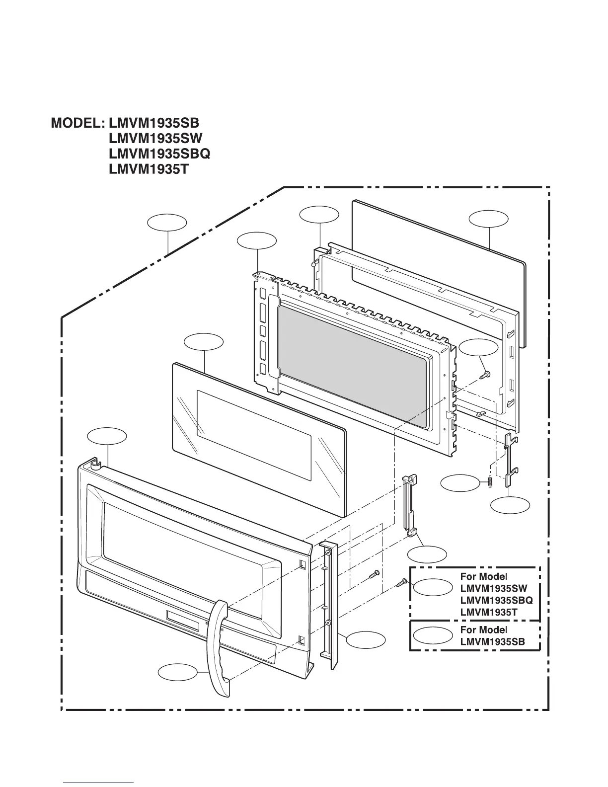 Page #38 background image