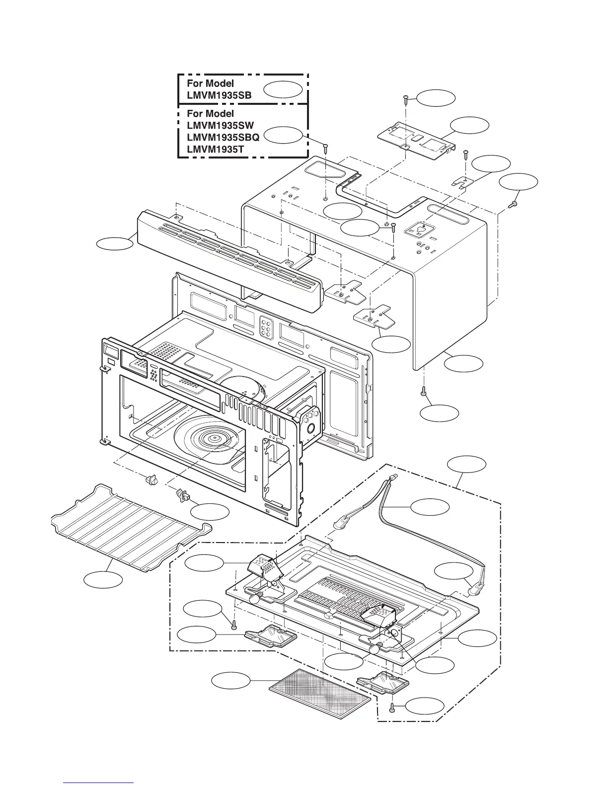 Page #41 background image
