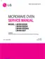 Preview: Service Manual