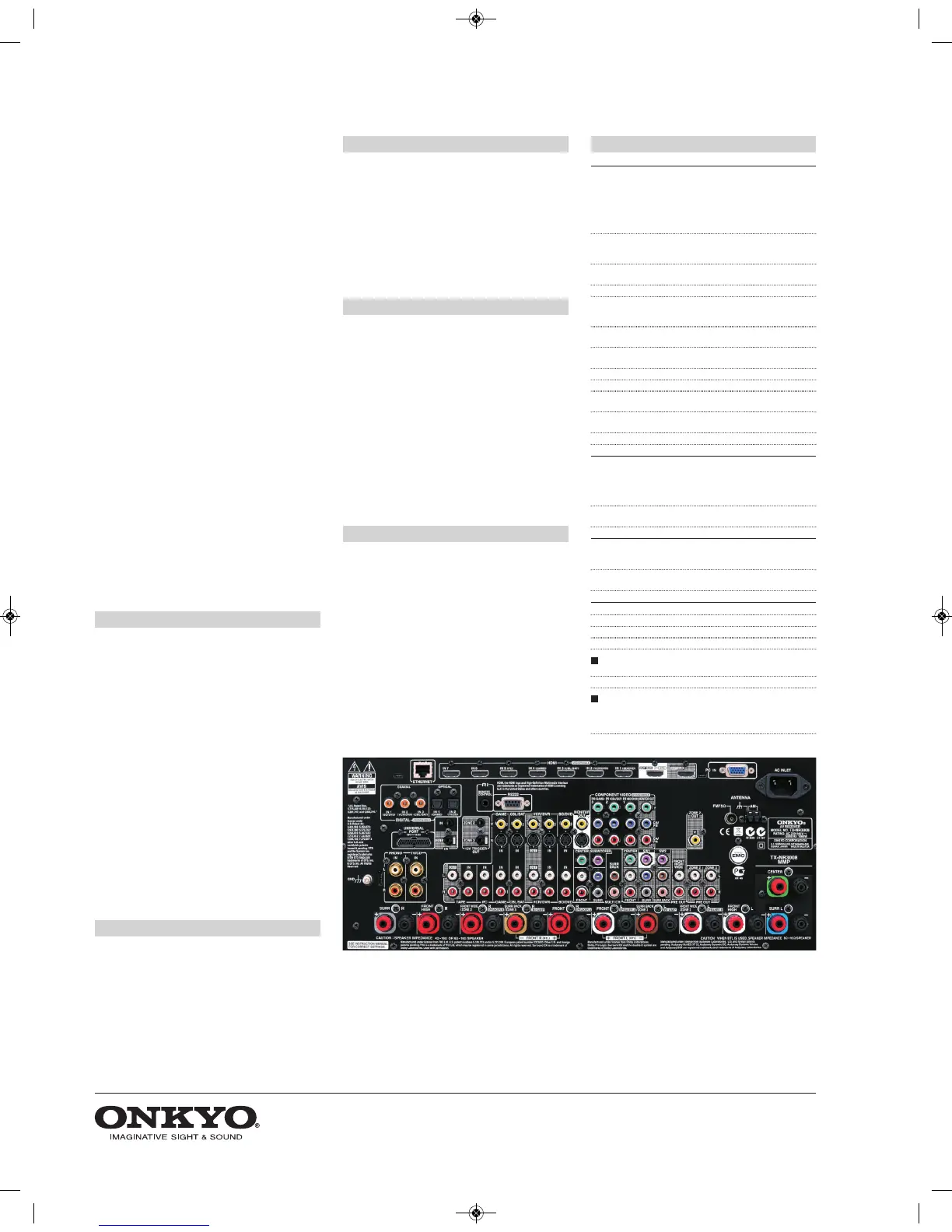 Page #2 background image