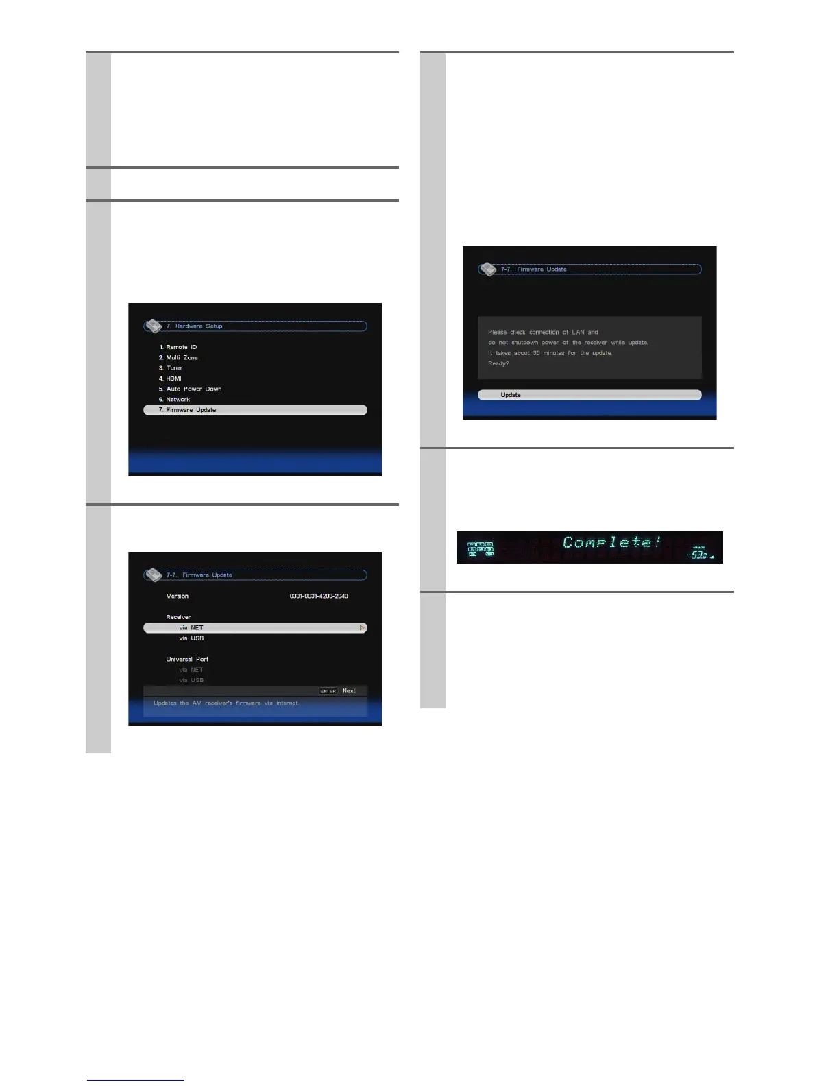 Page #3 background image