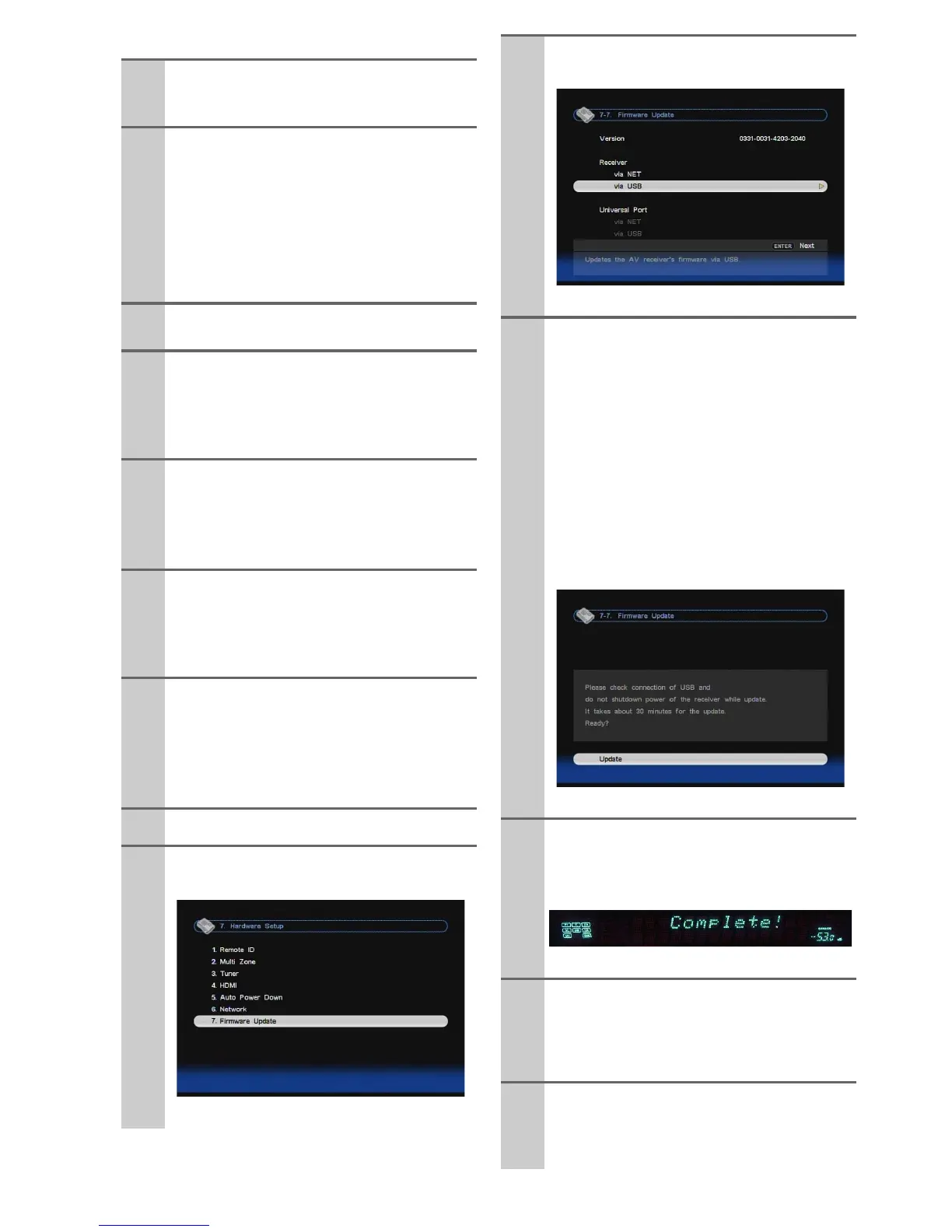 Page #6 background image