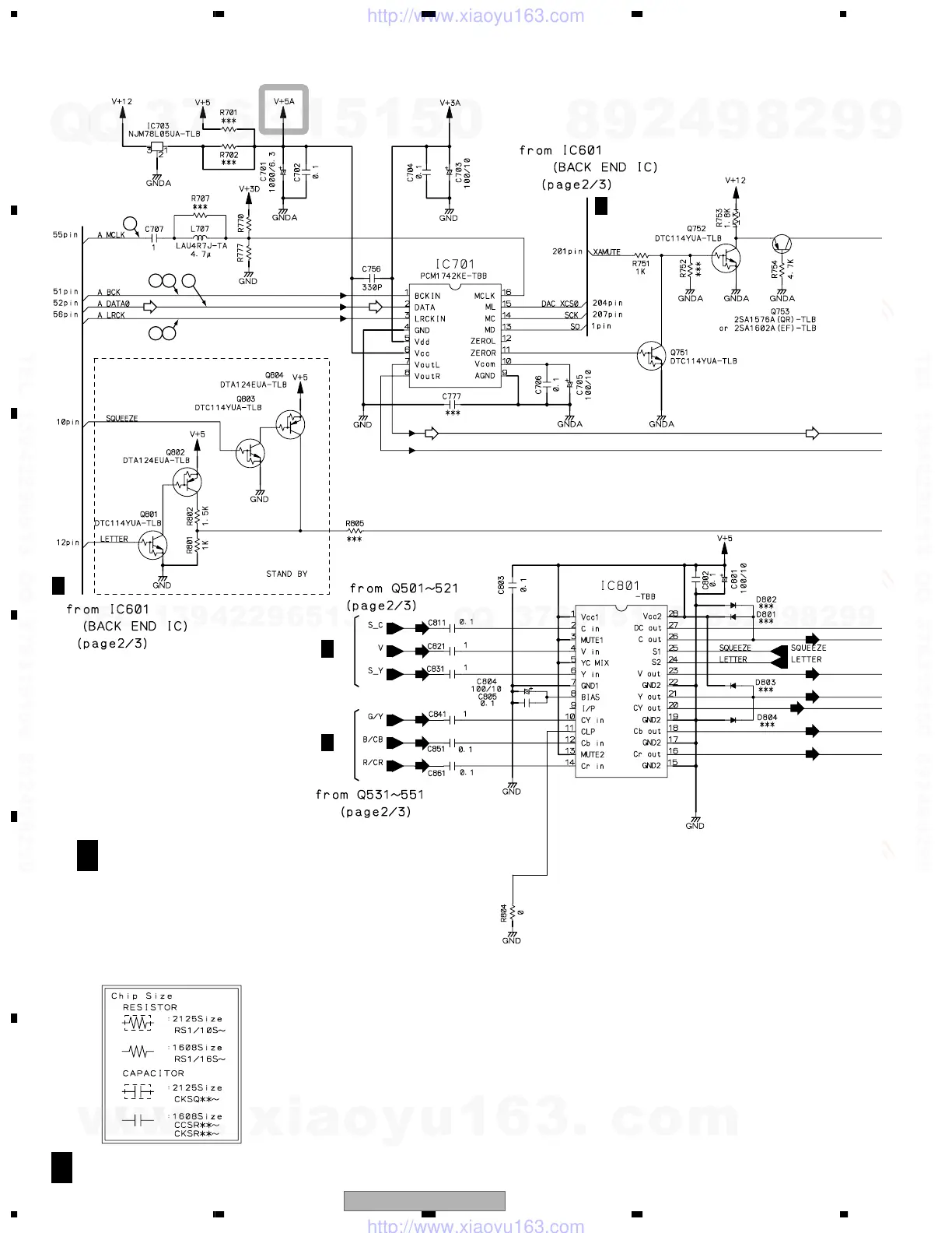 Page #26 background image