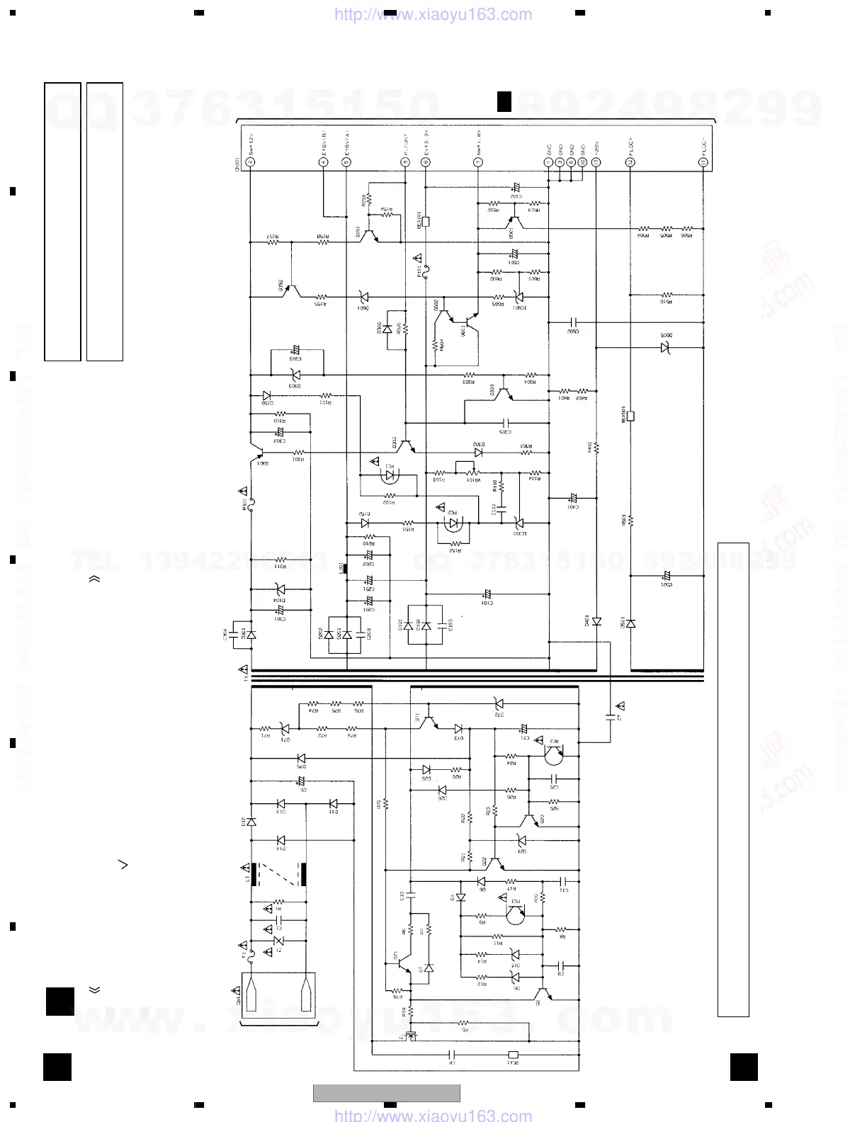 Page #30 background image