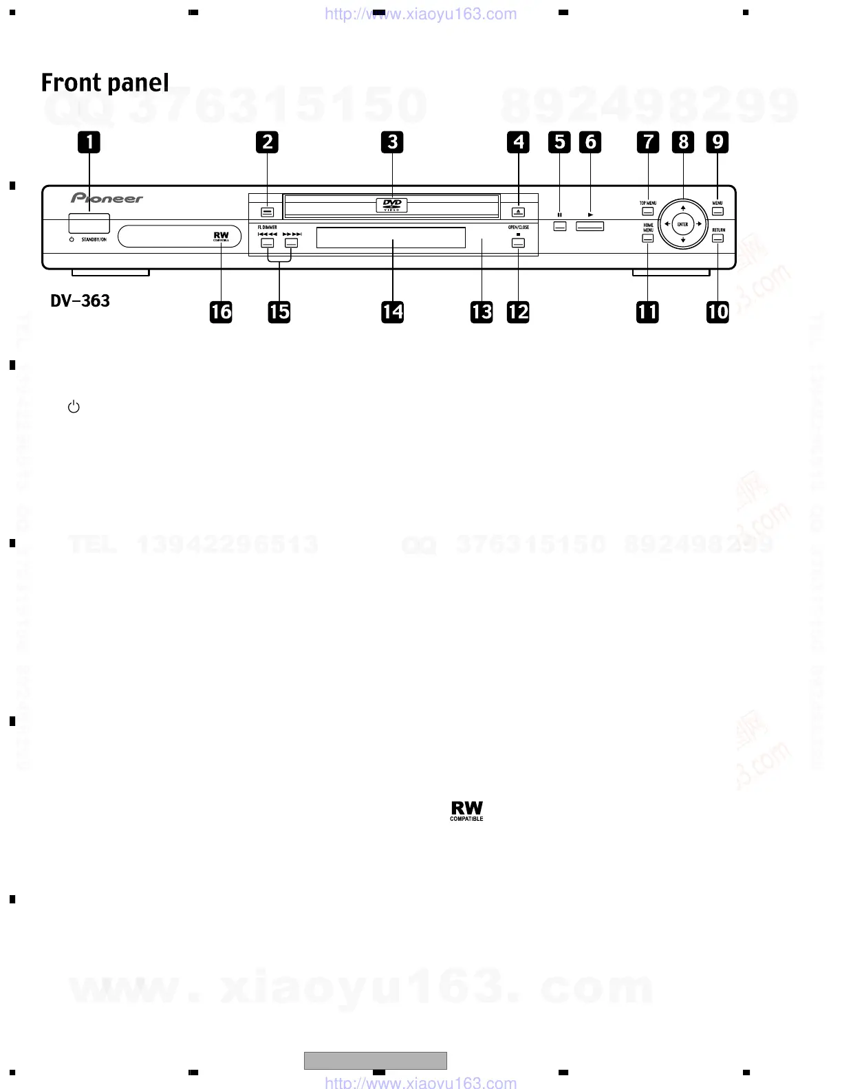 Page #86 background image