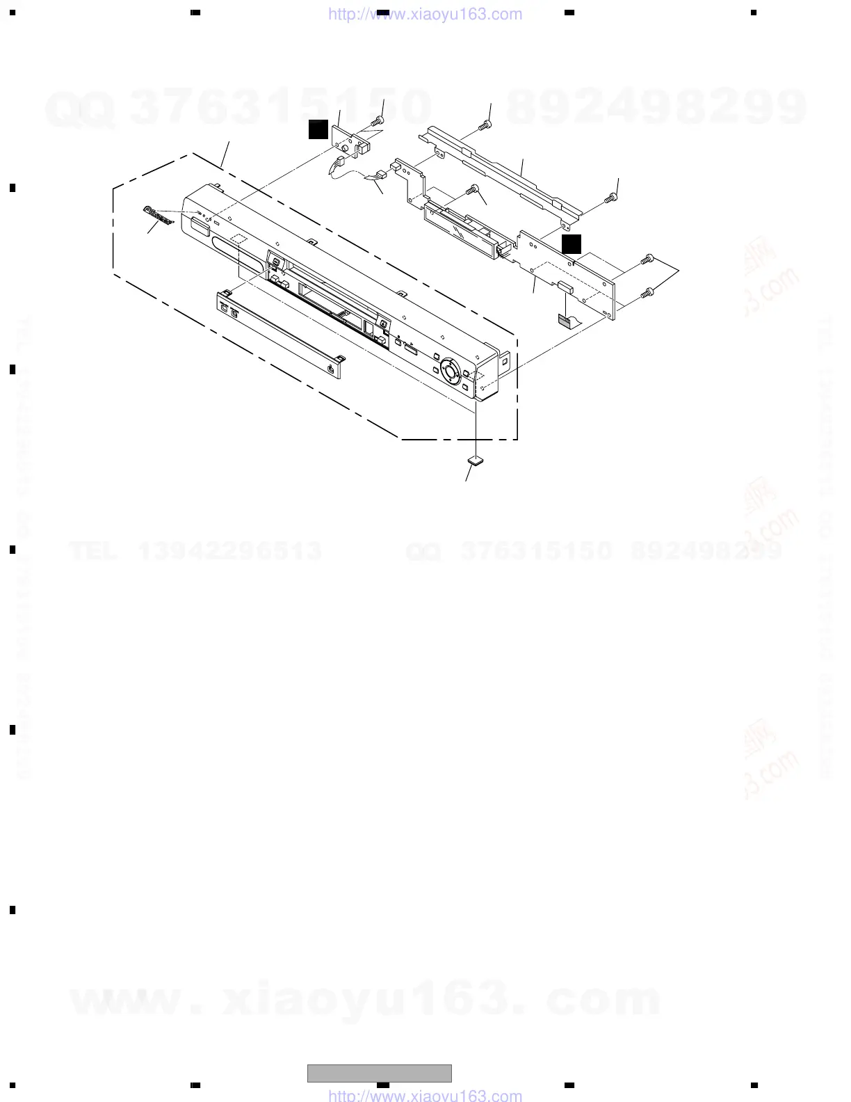 Page #10 background image