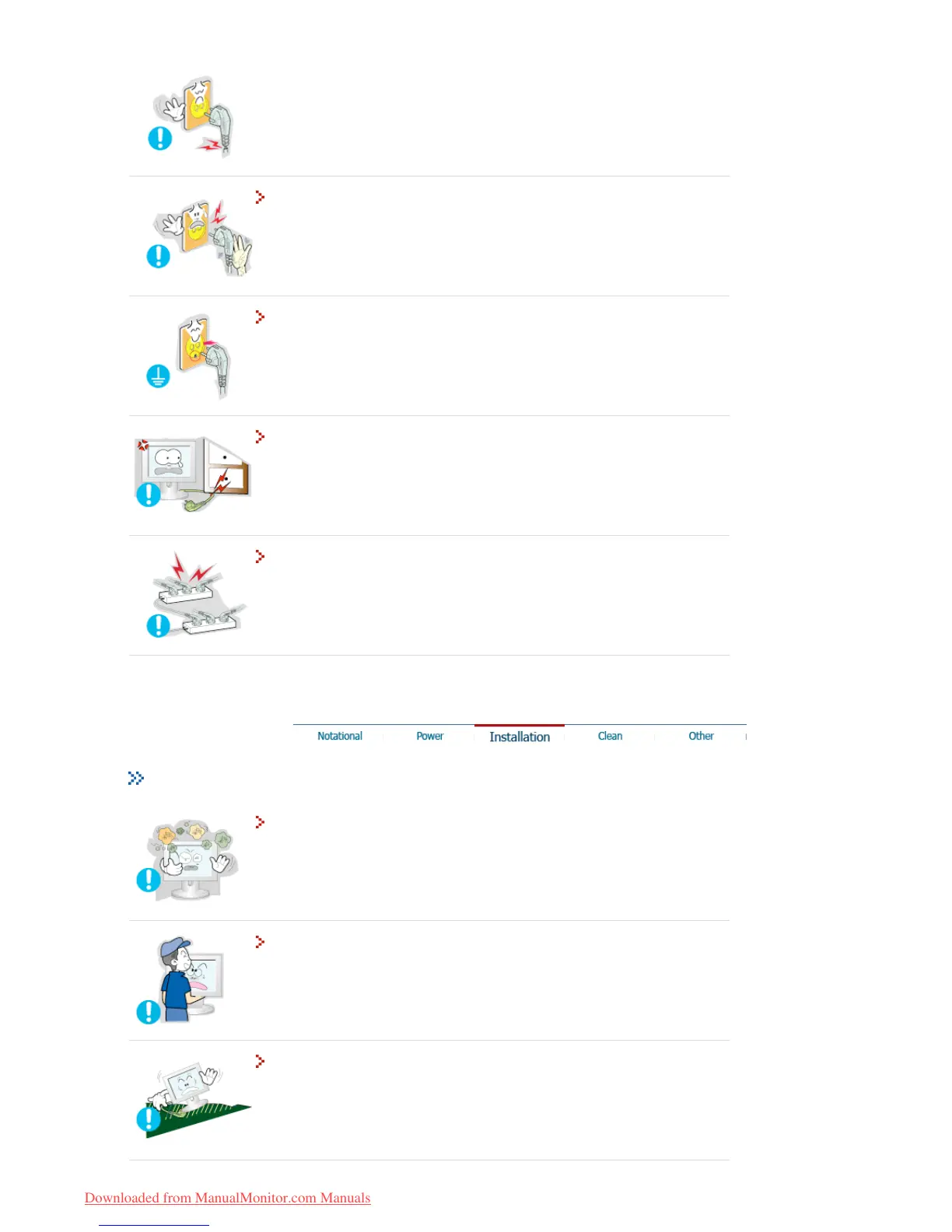 Page #3 background image