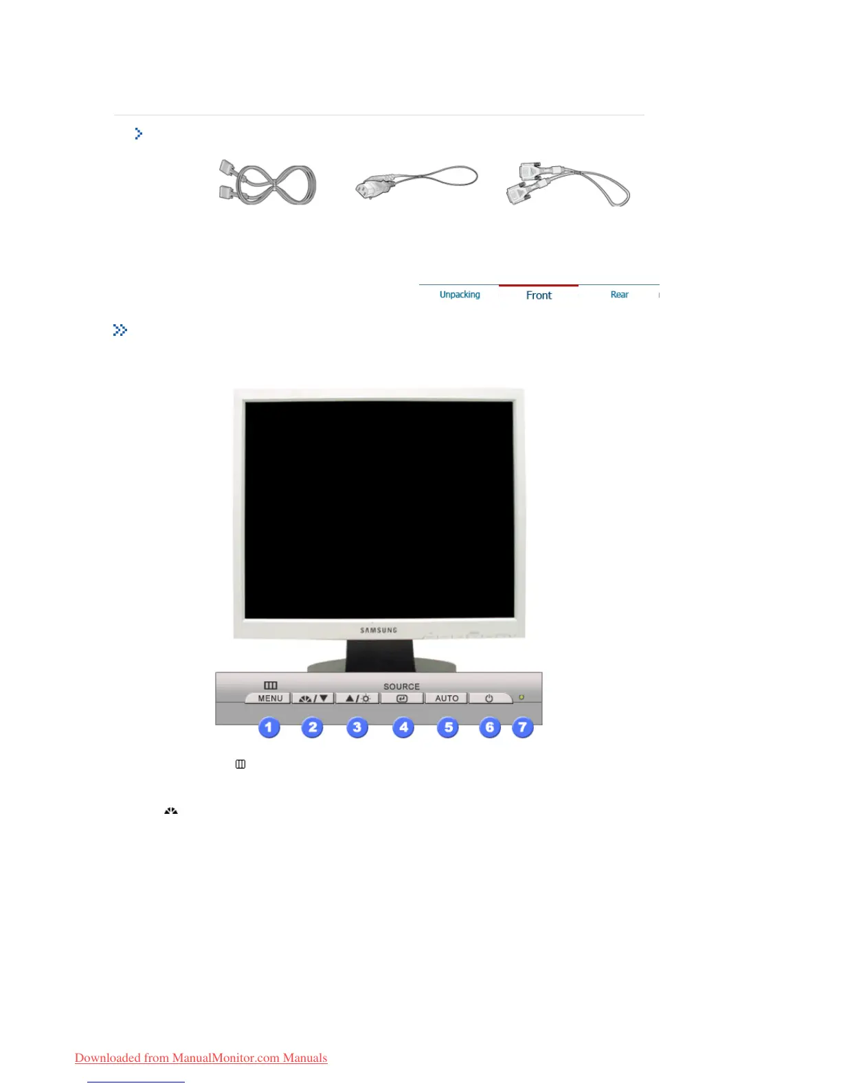 Page #9 background image