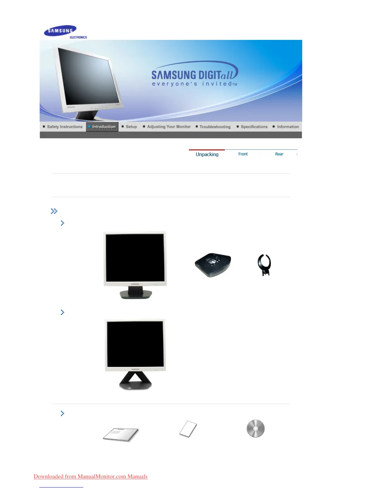 Page #12 background image