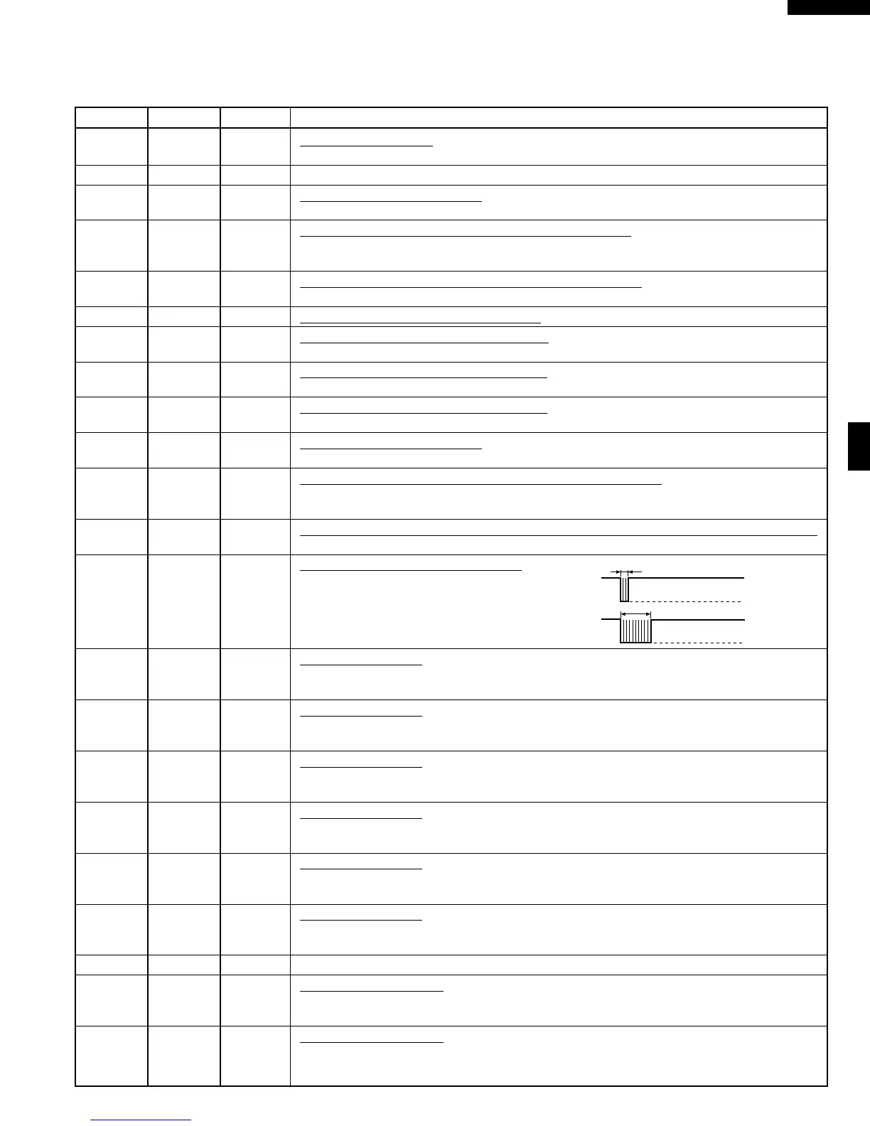 Page #21 background image