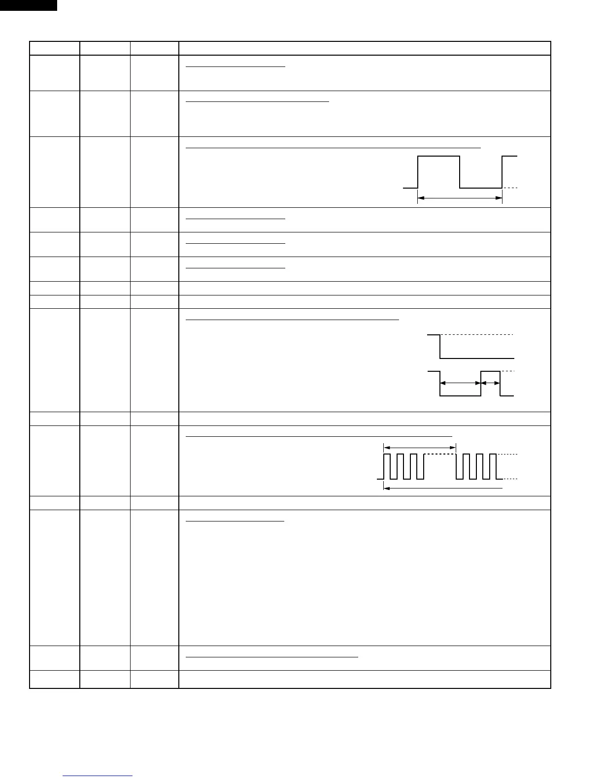 Page #22 background image