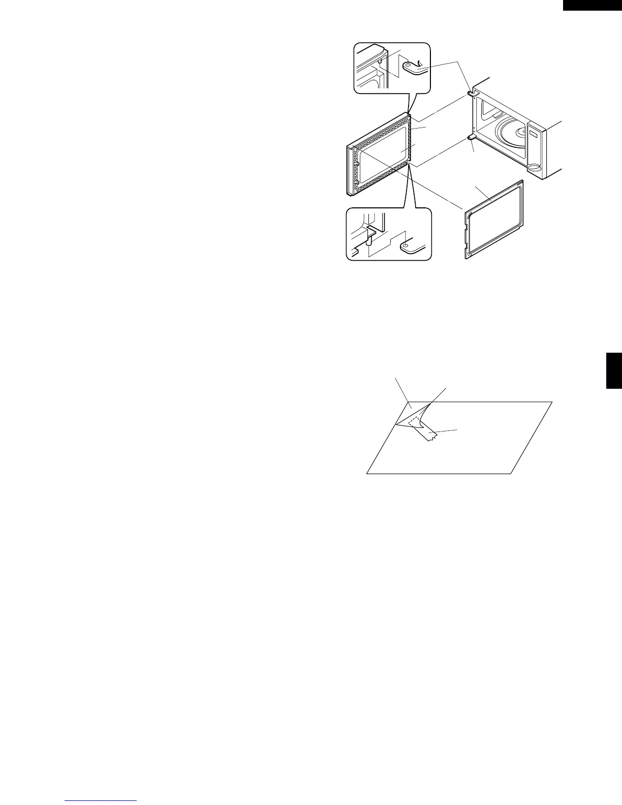Page #29 background image