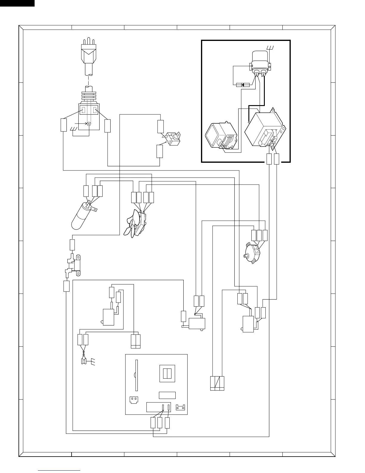 Page #30 background image