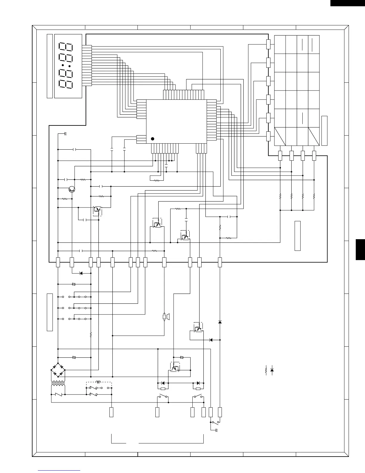 Page #31 background image