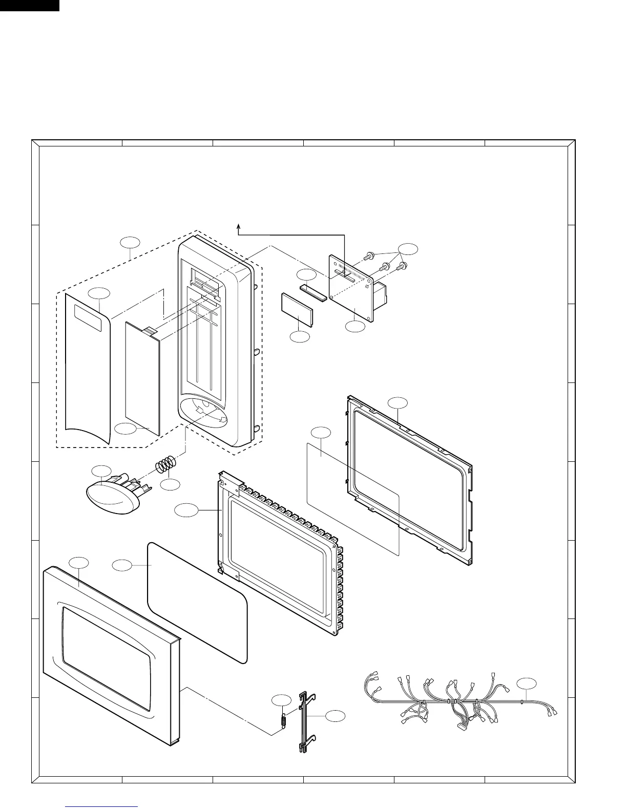 Page #34 background image