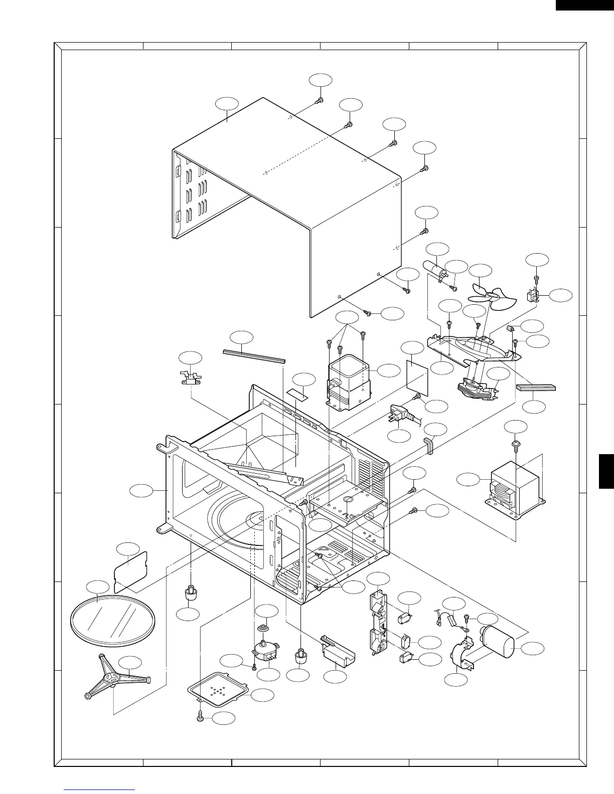 Page #35 background image