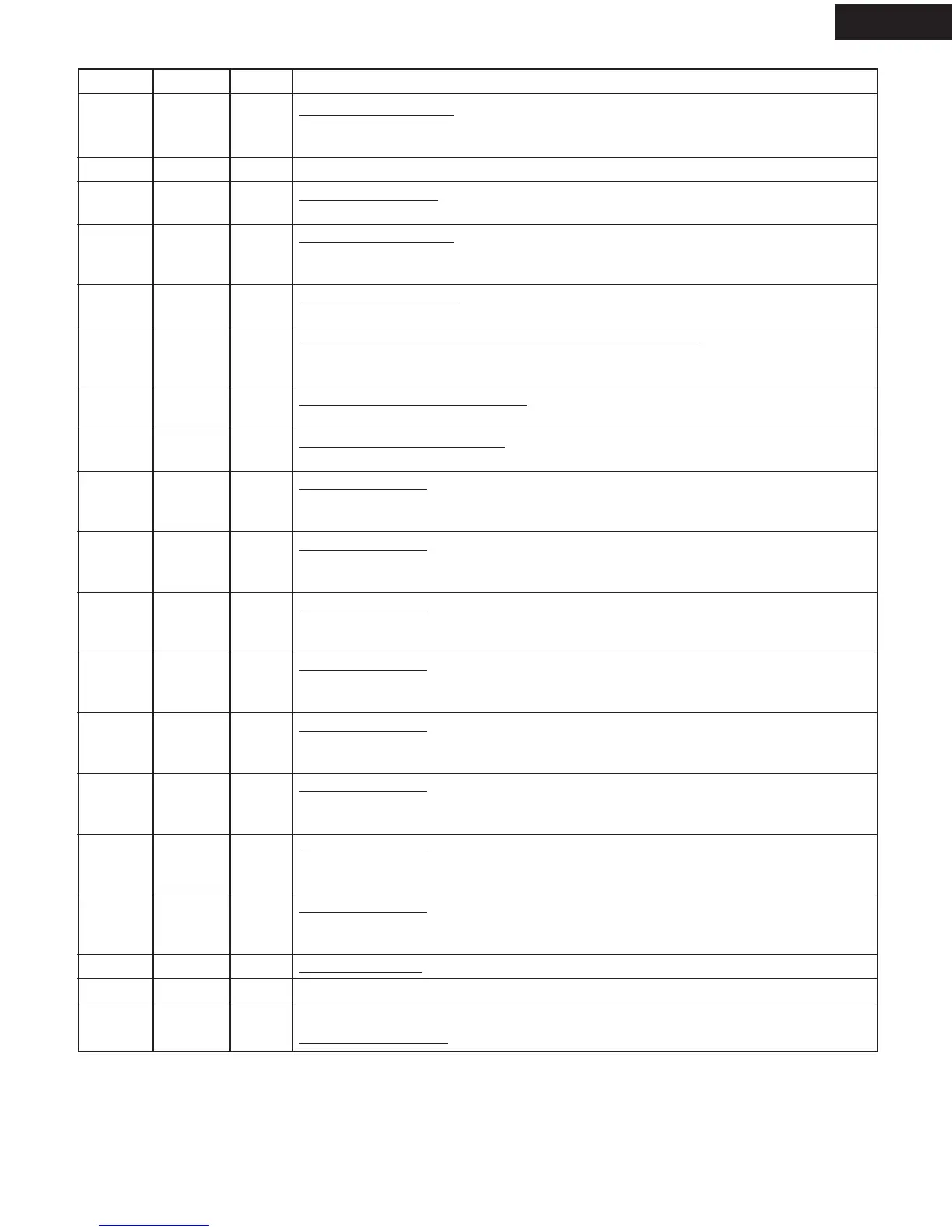 Page #11 background image