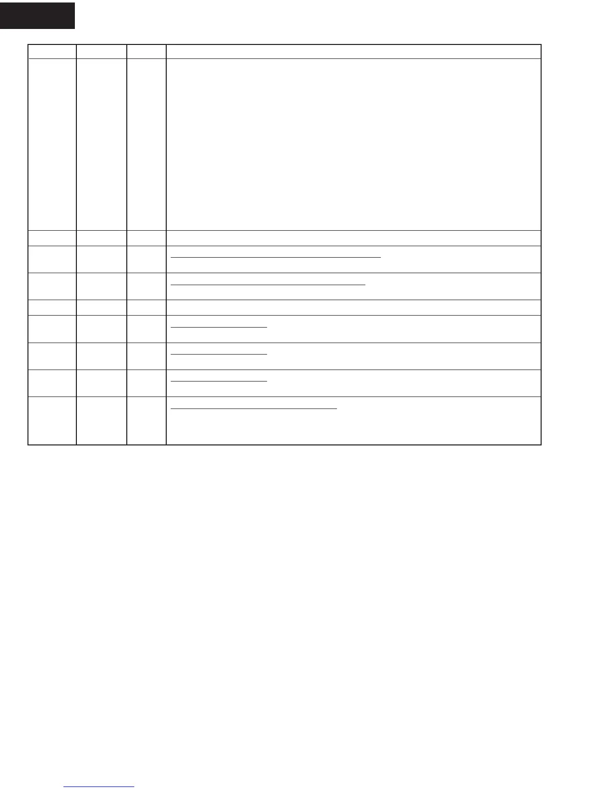 Page #12 background image