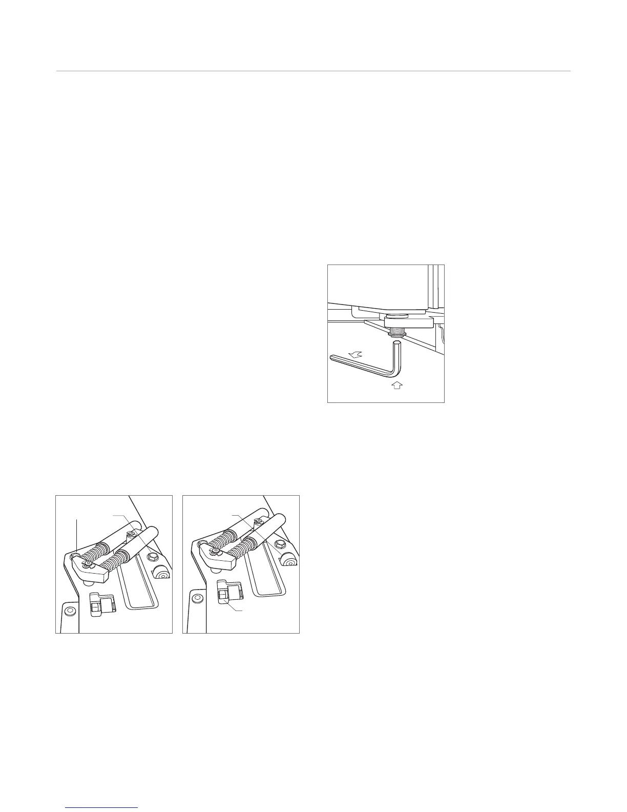 Page #41 background image