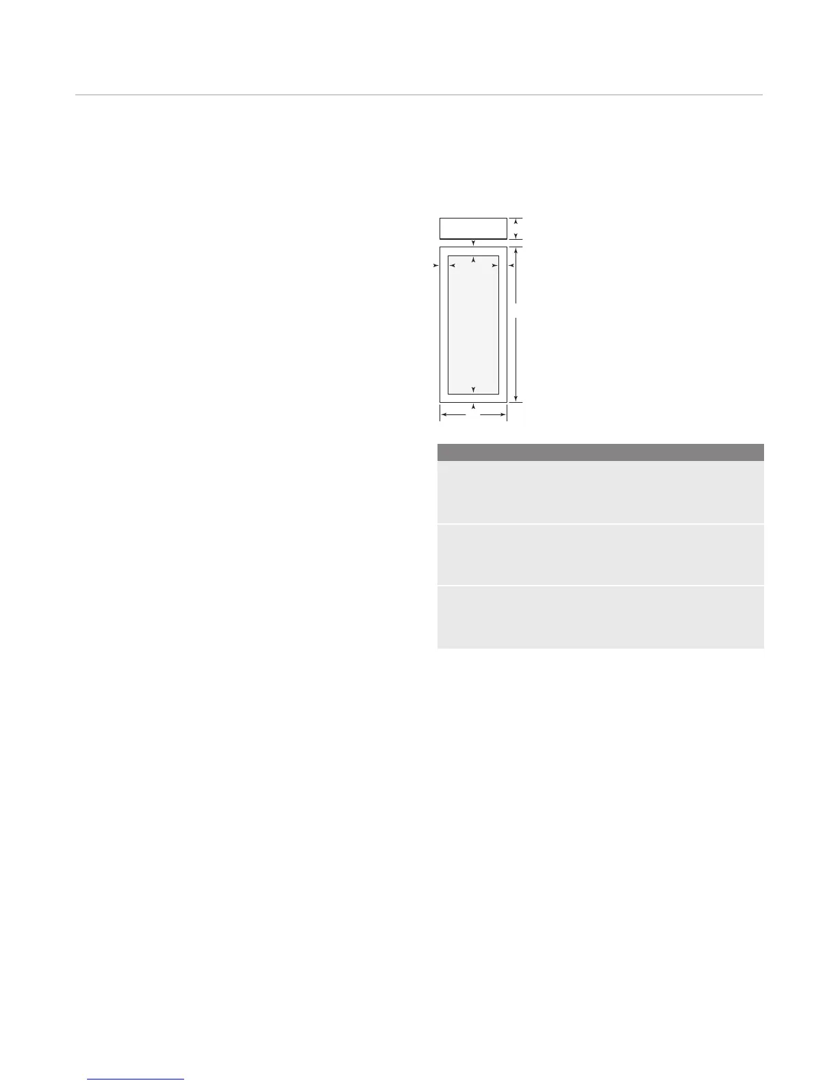Page #51 background image