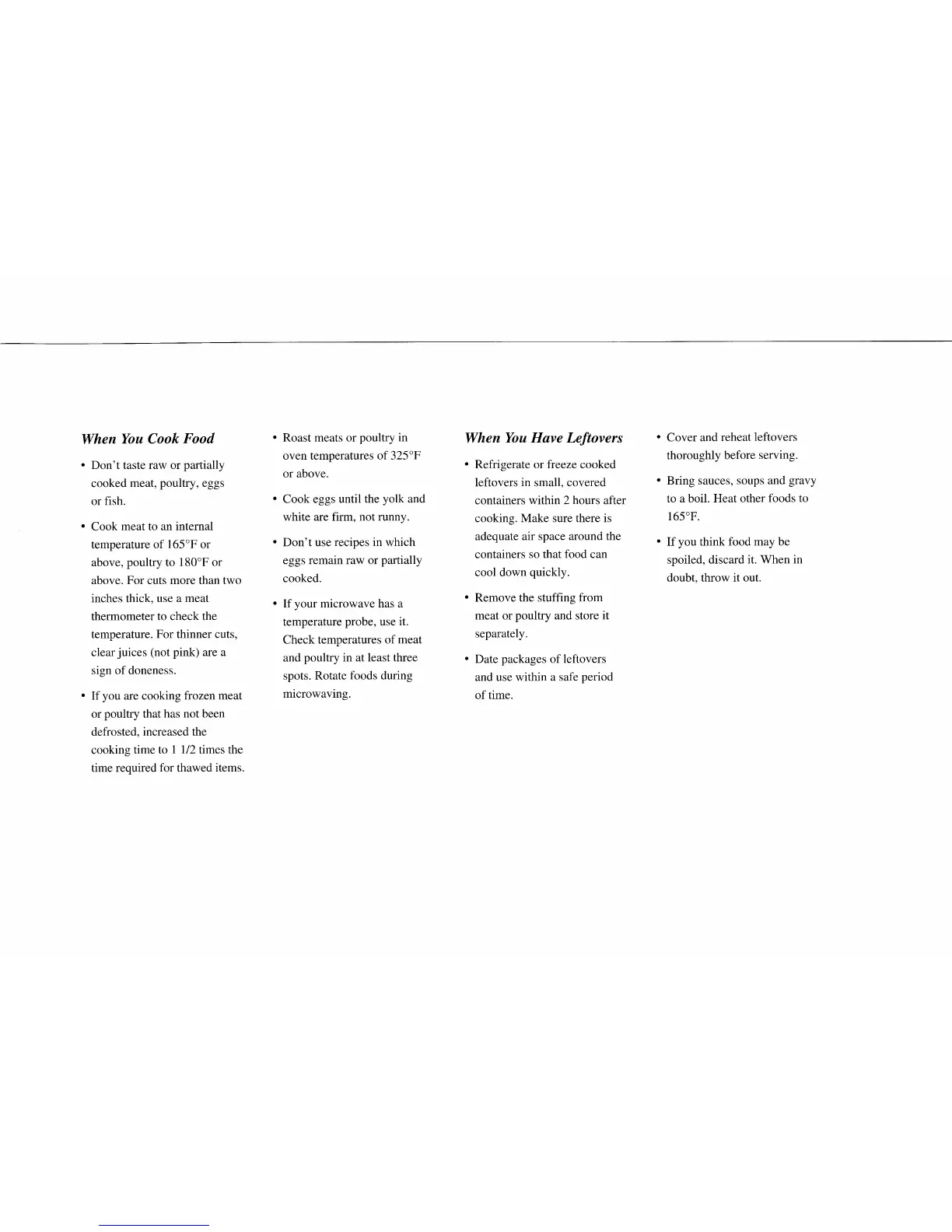 Page #26 background image