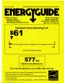 Preview: Energy Guide