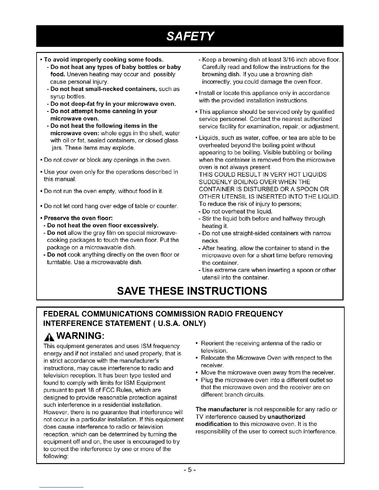 Page #5 background image