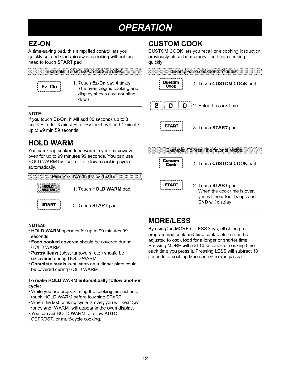 Page #12 background image