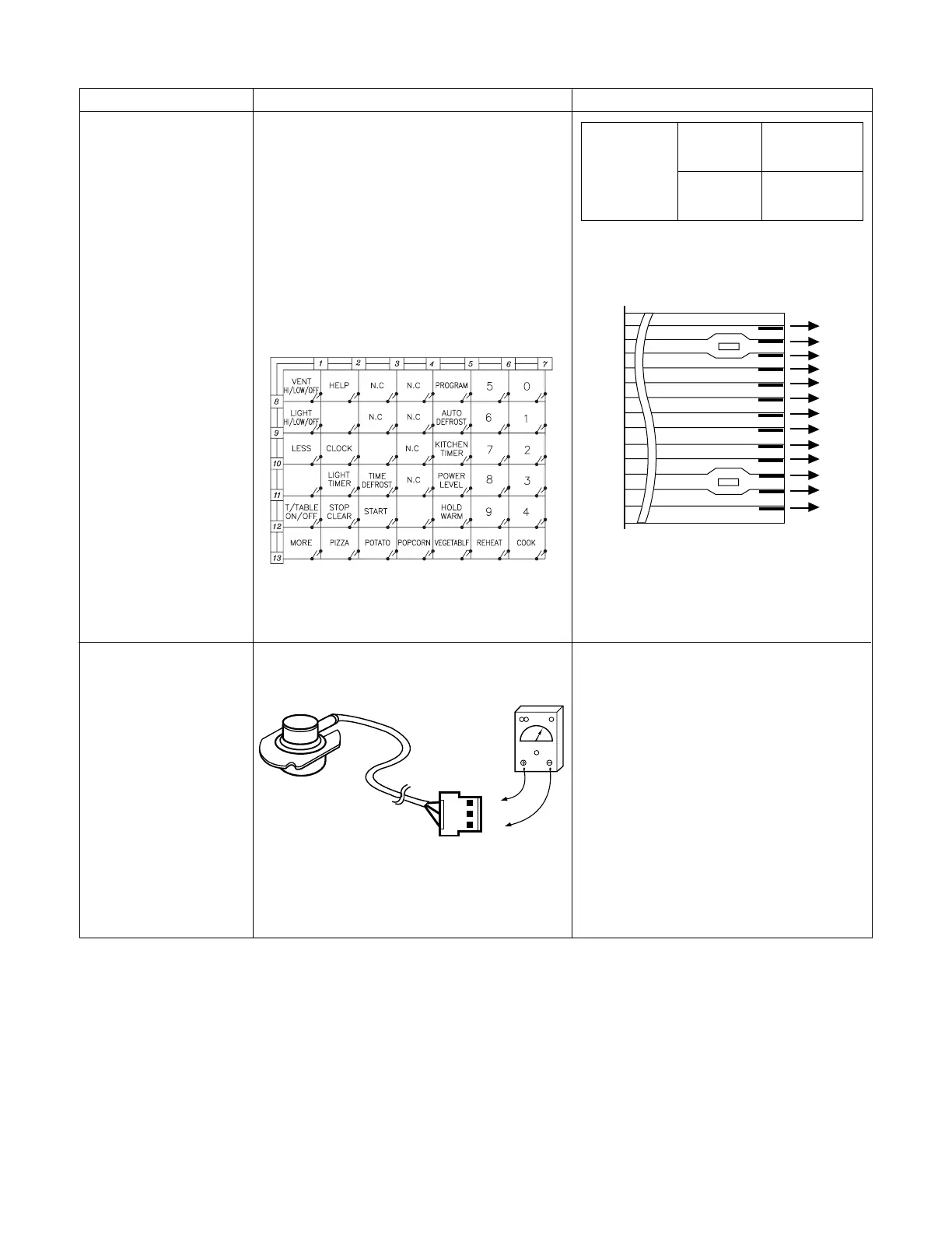 Page #28 background image