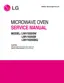 Preview: Service Manual