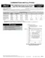Preview: Planning Guide