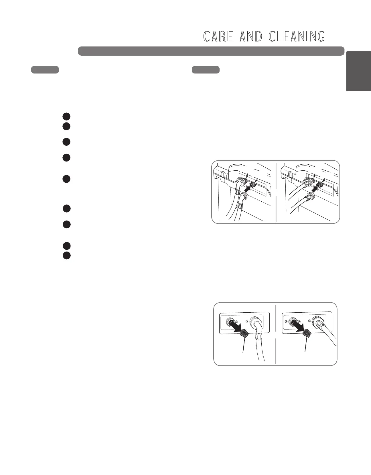 Page #25 background image