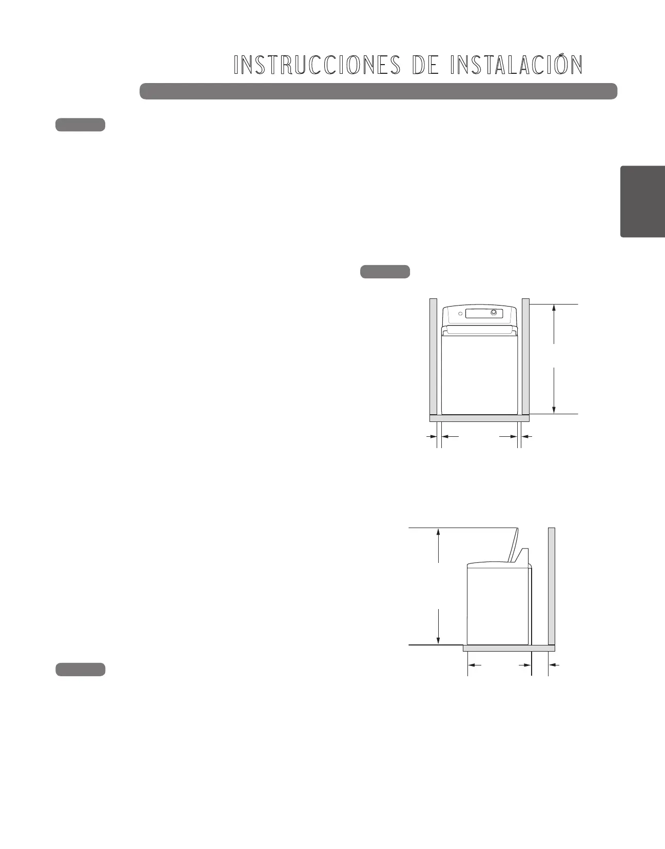 Page #43 background image