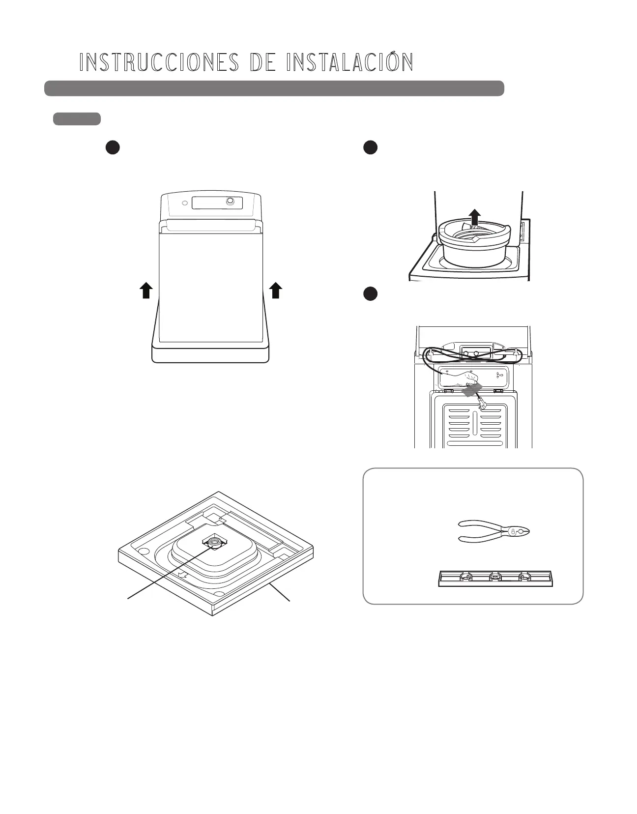 Page #44 background image