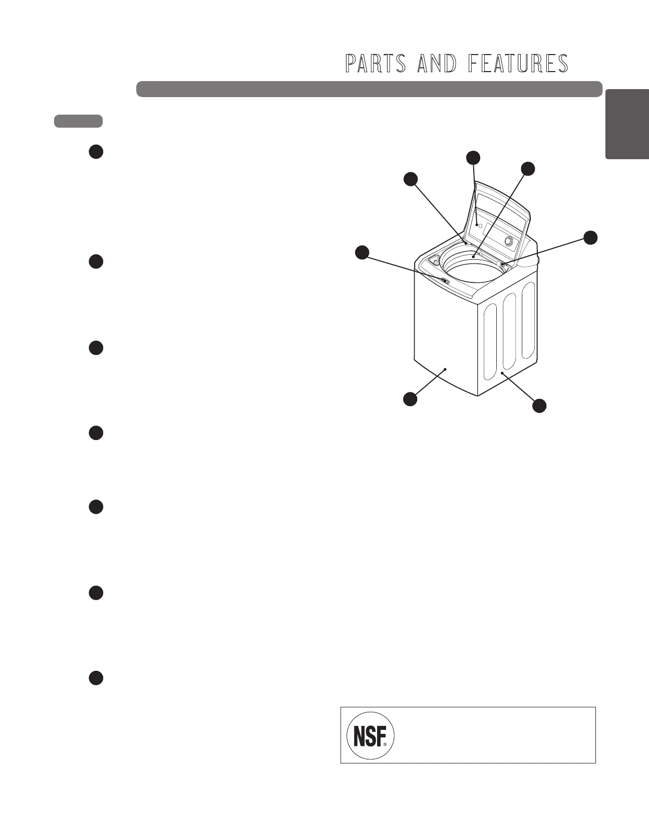 Page #7 background image