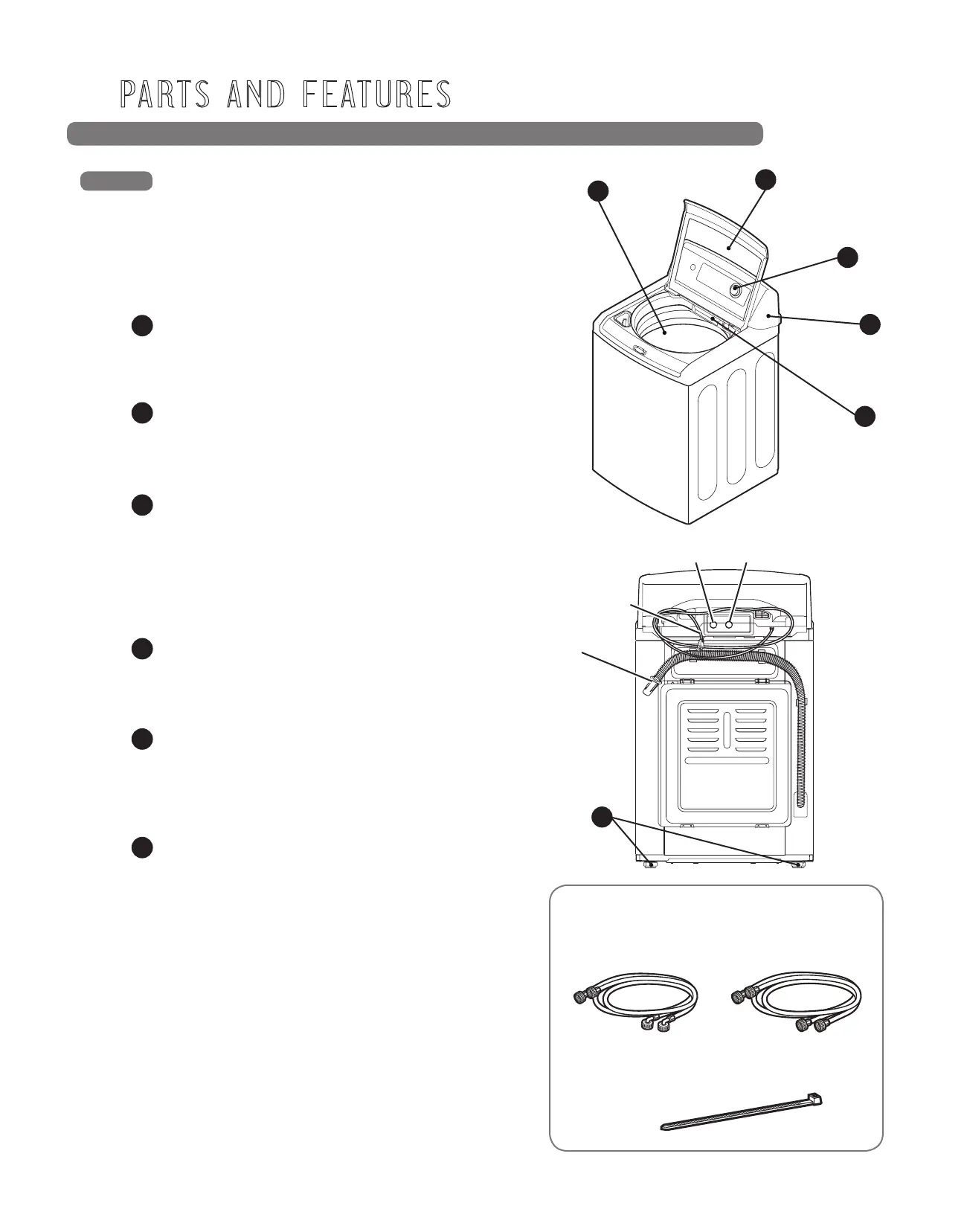 Page #8 background image