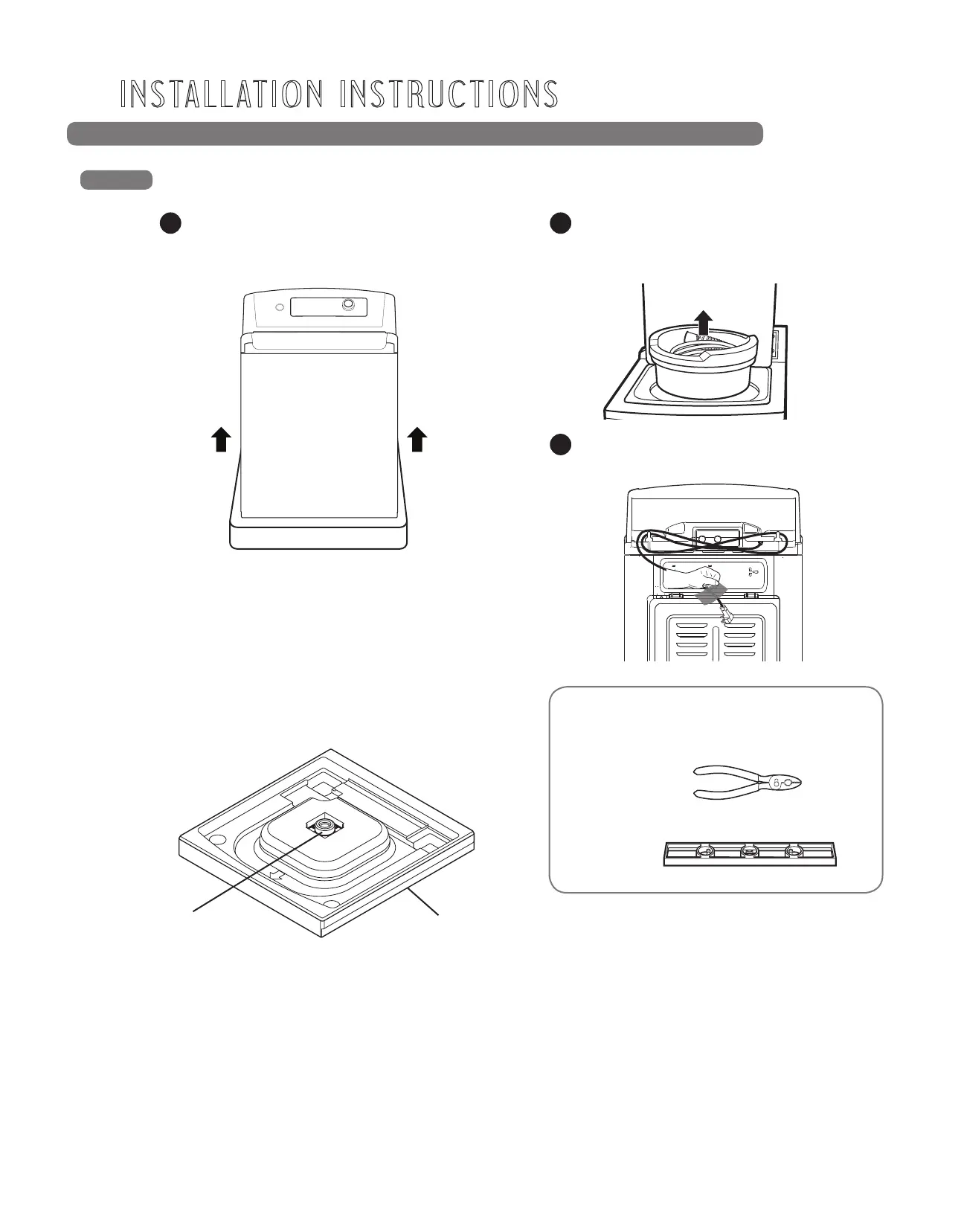 Page #10 background image