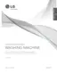 Preview: Owner's Manual