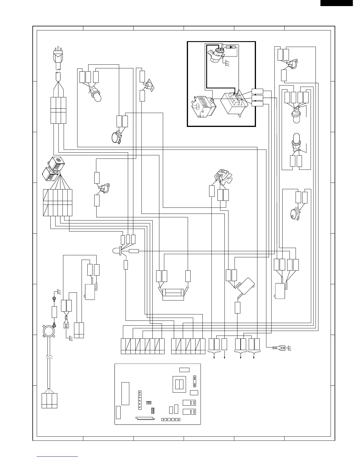 Page #17 background image