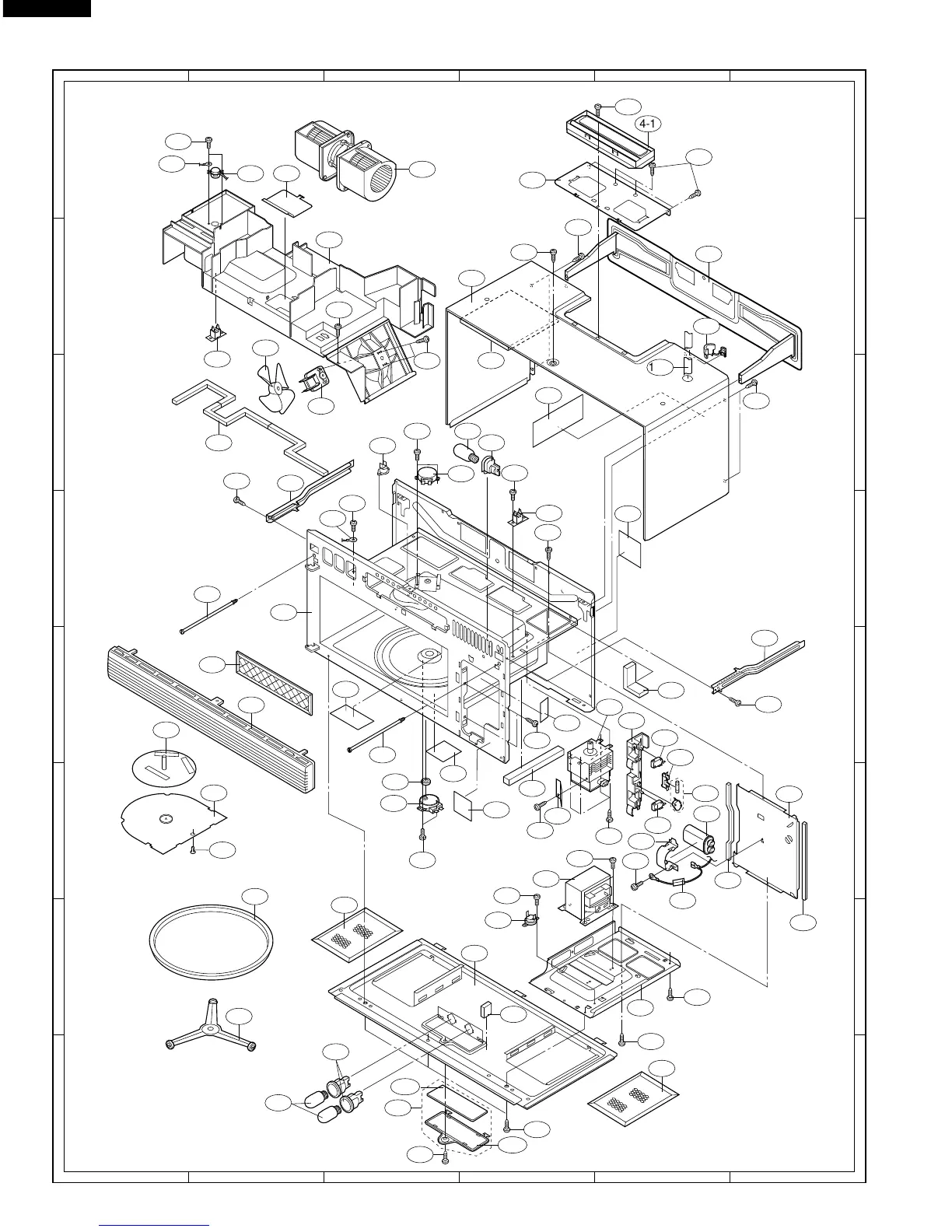 Page #22 background image