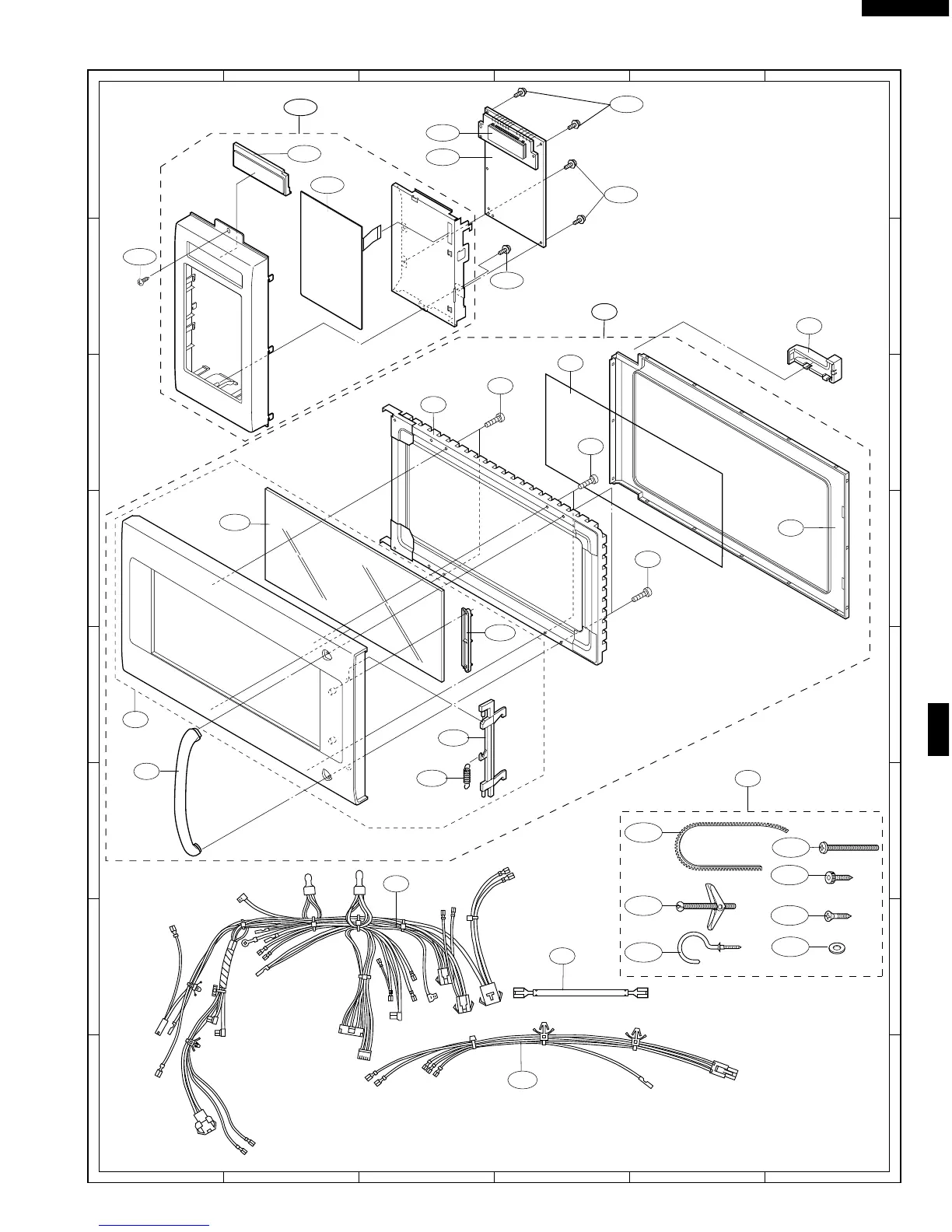 Page #23 background image