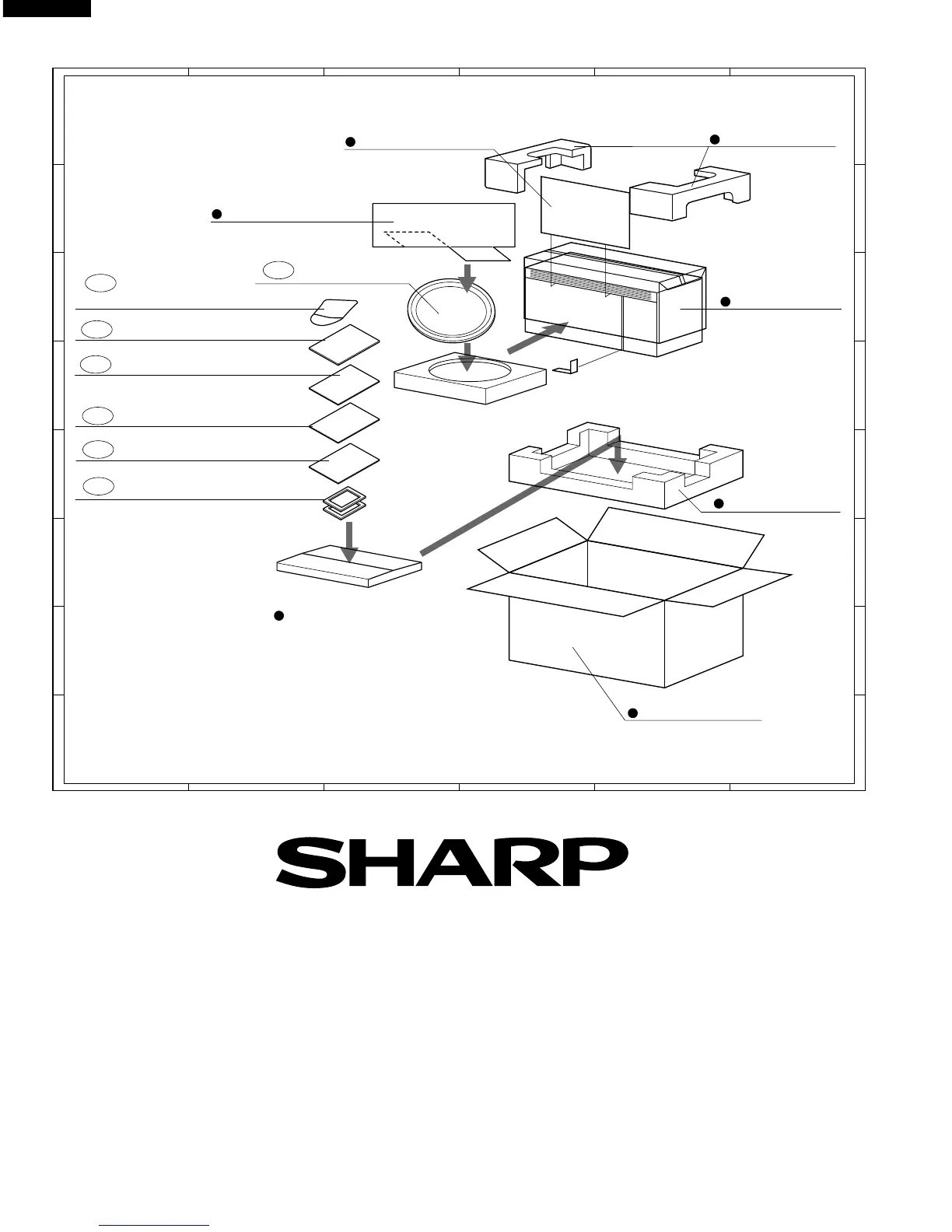 Page #24 background image