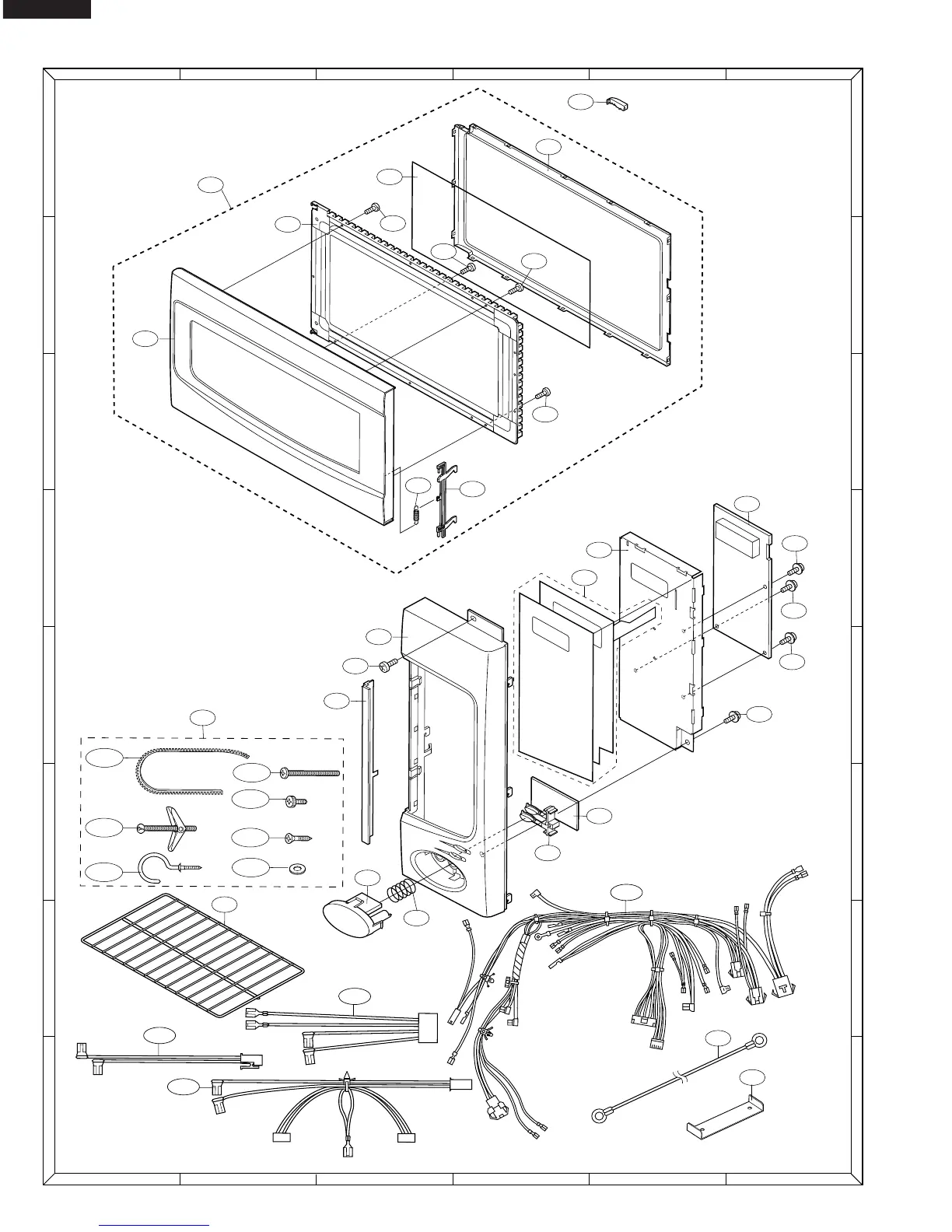 Page #12 background image