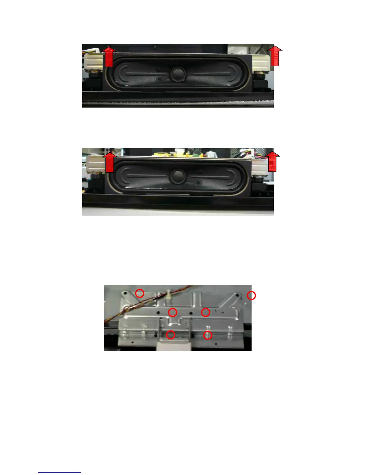 Page #31 background image